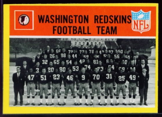 67P 181 Redskins Team.jpg